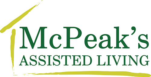 Best Assisted Living Long Island Best Assisted Living Long Island
