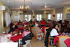 McPeak's Christmas Party McPeak's Christmas Party