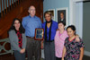 McPeak's Receives LIBN’s Health Care Heroes Award McPeak's Receives LIBN’s Health Care Heroes Award