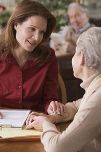 alzheimers month