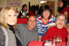 McPeak's Christmas Party McPeak's Christmas Party