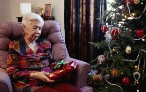 Celebrating Holidays in Assisted Living Celebrating Holidays in Assisted Living