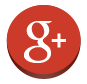 Google+