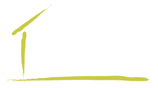 McPeak's Assisted Living