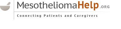 Mesothelioma.com