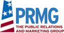 The Public Relations and Marketing Group