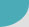 teal box