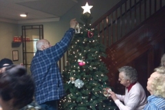 Christmas-Tree-Trimming-2-big
