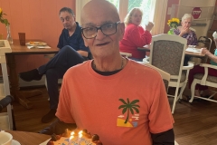 Ralph's 75th Birthday<br /><em>August 29, 2023</em> 