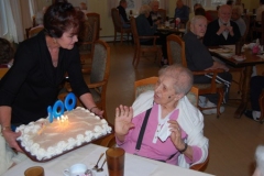 100th-birthday-2012-5-big