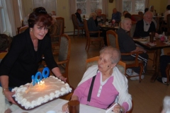 100th-birthday-2012-6-big