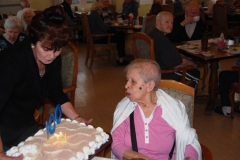 100th-birthday-2012-7-big