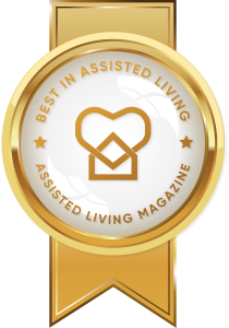 Assisted Living Magazine