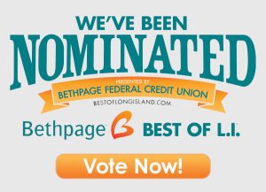 Vote Now