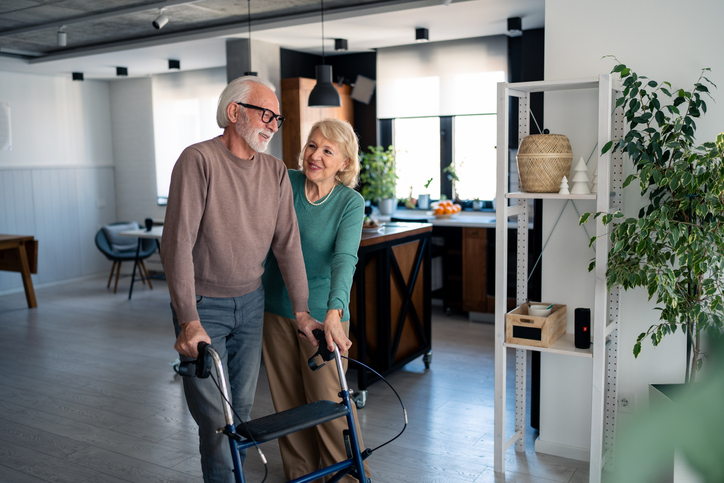 assistive devices for seniors